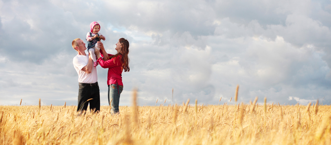 Dei-liberal-famille2