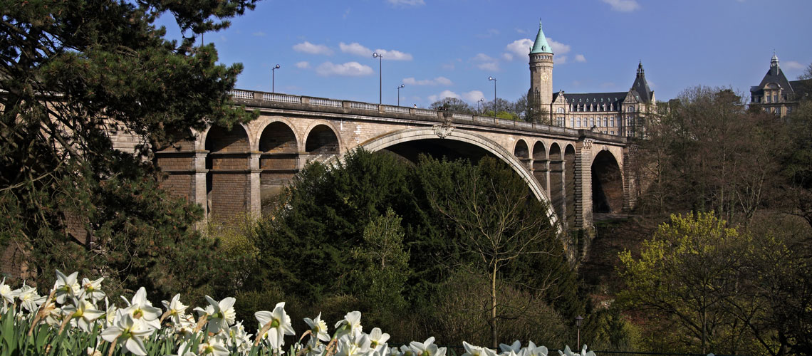 Dei-liberal-luxembourg