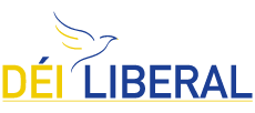 dei-liberal-logo-2