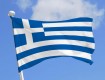 Mit Griechenland Europa weiter knechten