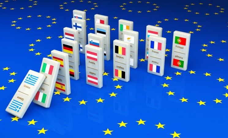 Quel avenir pour l’Union européenne ?